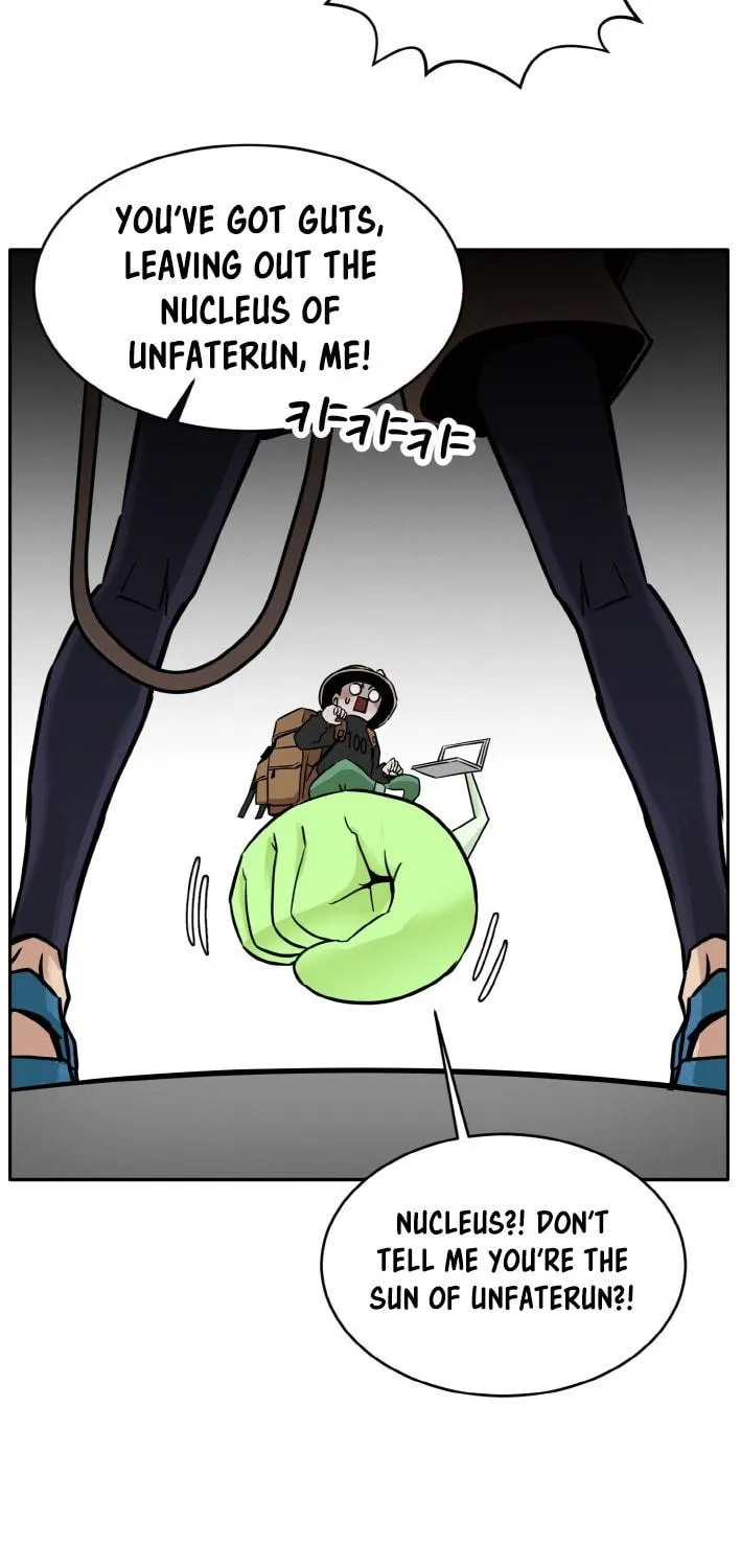 Dream-Sharing Chapter 78 page 71 - 