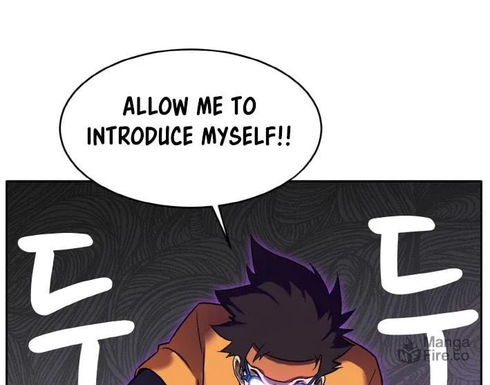 Dream-Sharing Chapter 78 page 72 - 