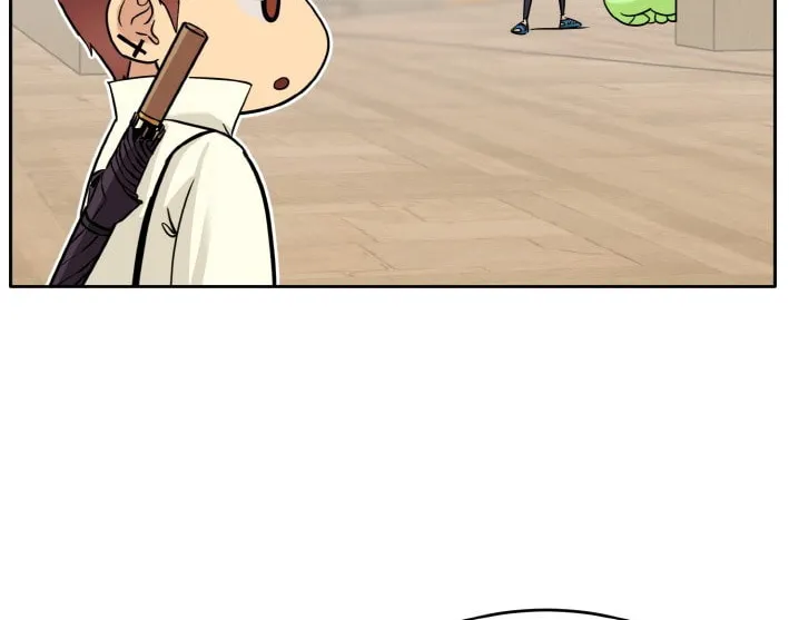 Dream-Sharing Chapter 78 page 74 - 