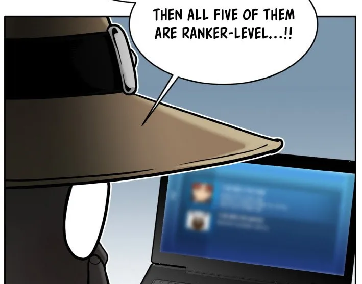 Dream-Sharing Chapter 78 page 76 - 