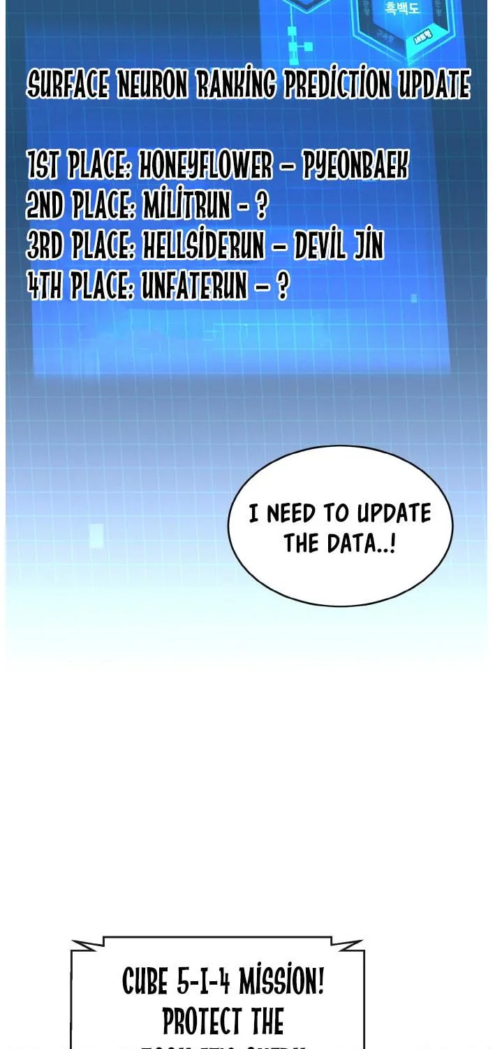 Dream-Sharing Chapter 78 page 79 - 