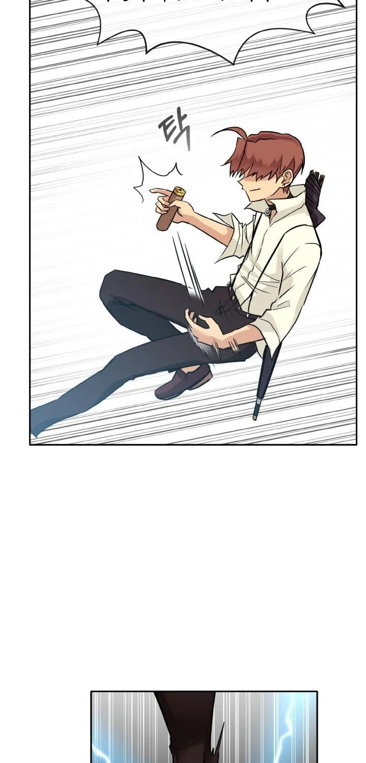 Dream-Sharing Chapter 78 page 9 - 