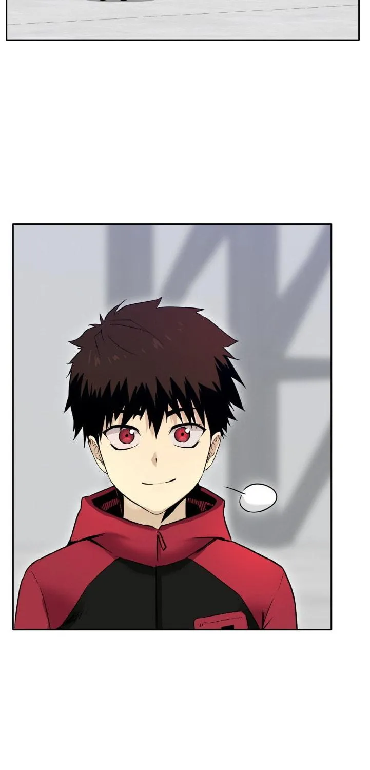 Dream-Sharing Chapter 78 page 89 - 