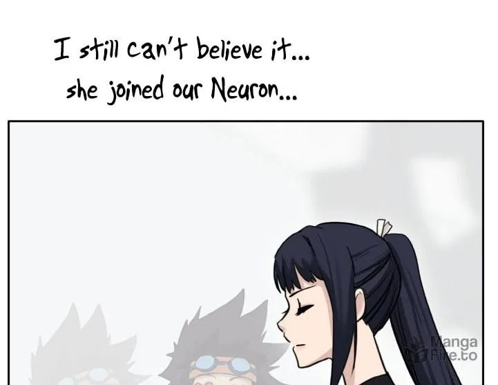 Dream-Sharing Chapter 78 page 90 - 