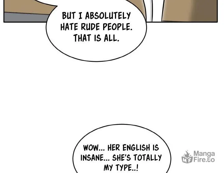 Dream-Sharing Chapter 78 page 96 - 