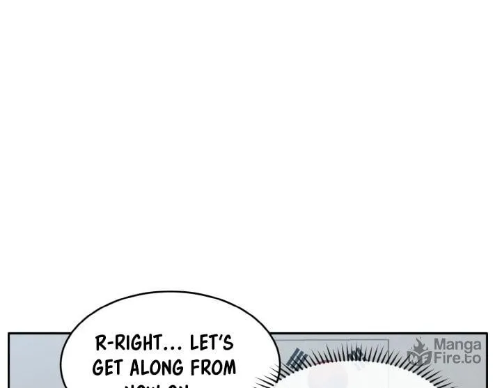 Dream-Sharing Chapter 78 page 100 - 