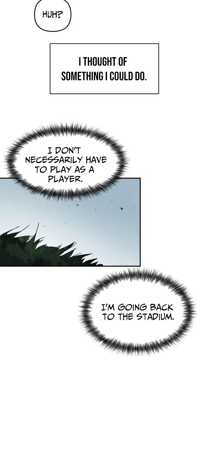 Dream Team Entry Chapter 1 page 103 - 