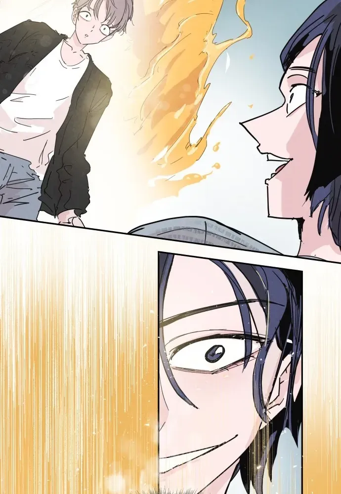 Dream Team Entry Chapter 1 page 105 - 