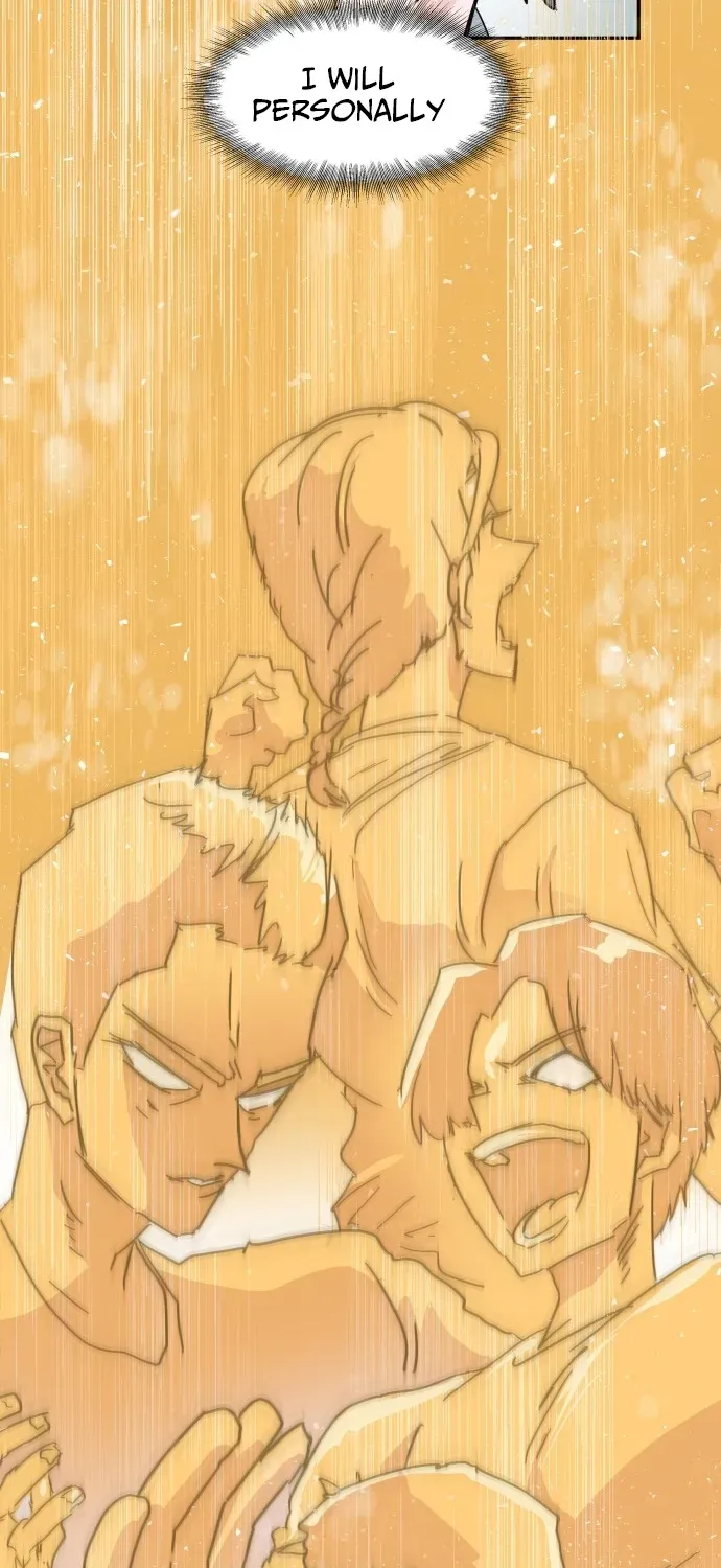 Dream Team Entry Chapter 1 page 106 - 