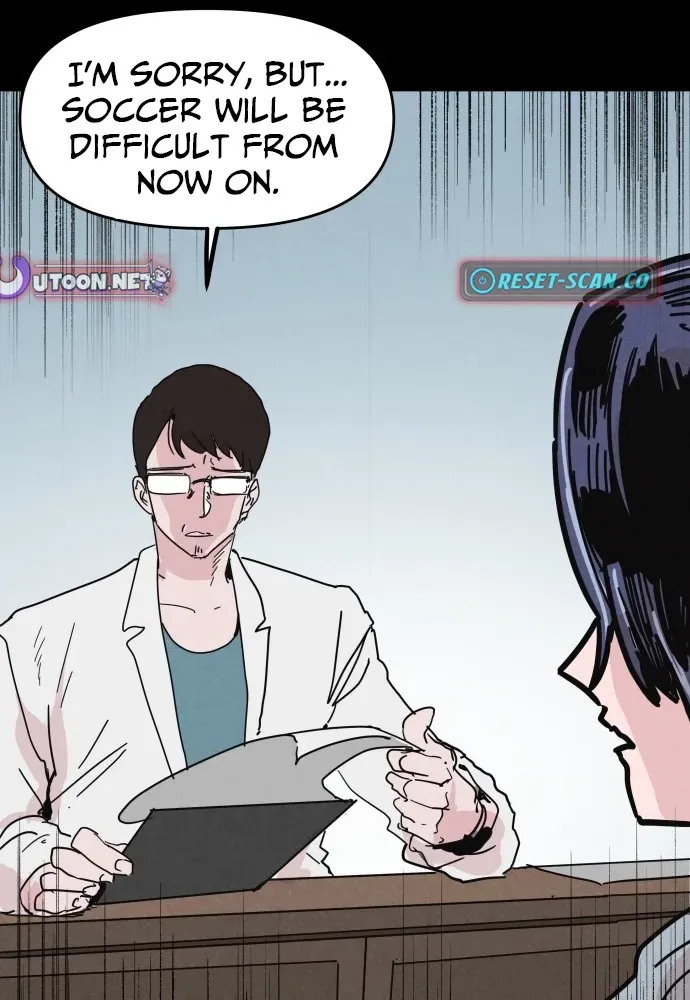 Dream Team Entry Chapter 1 page 14 - 