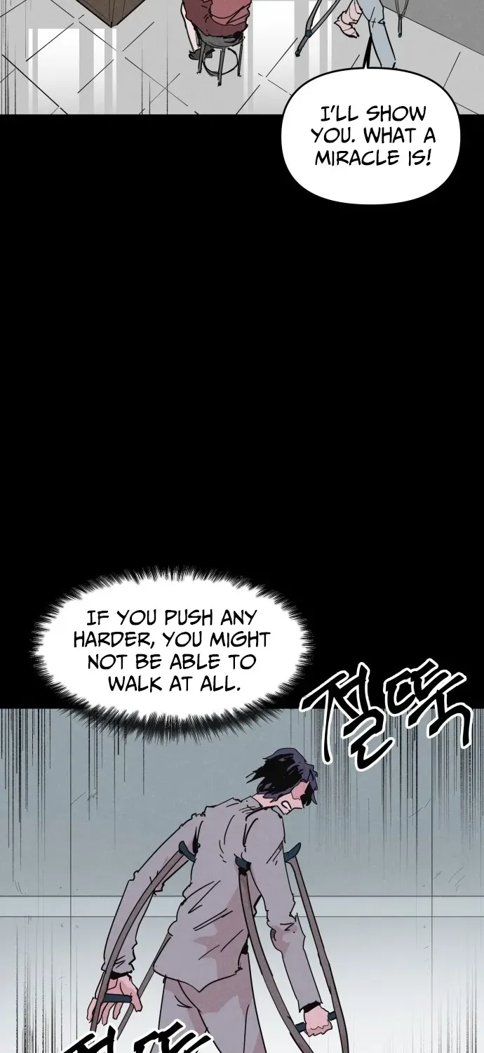 Dream Team Entry Chapter 1 page 16 - 