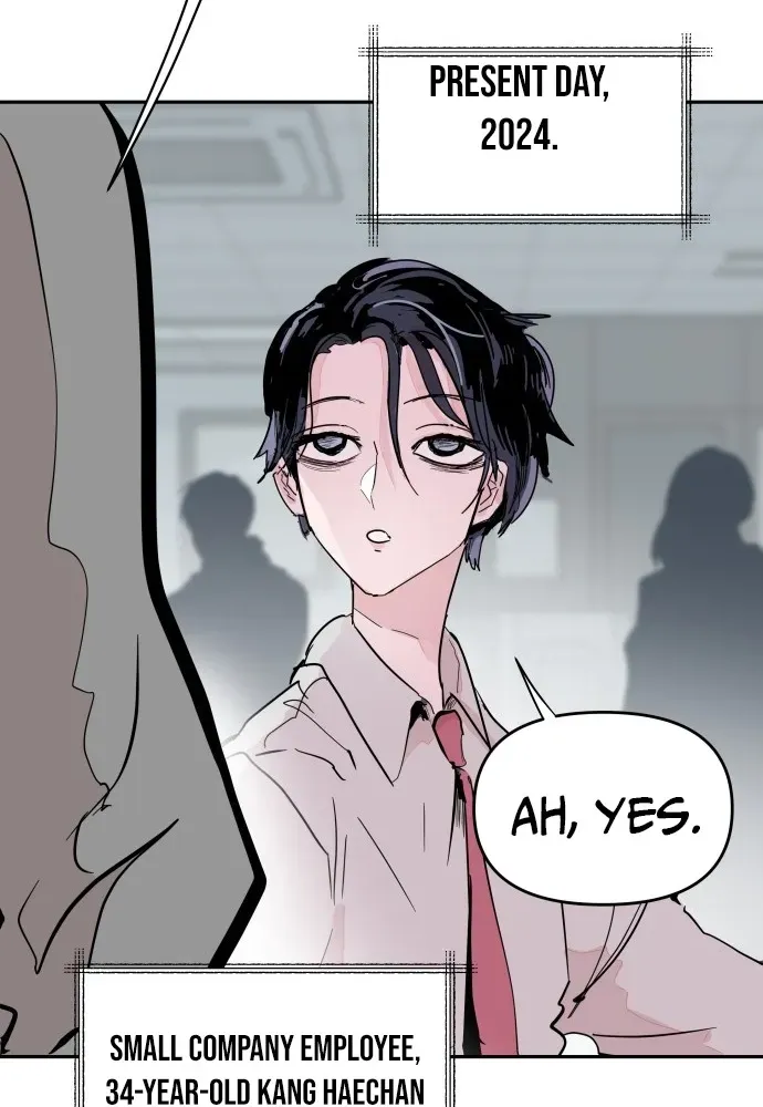 Dream Team Entry Chapter 1 page 21 - 