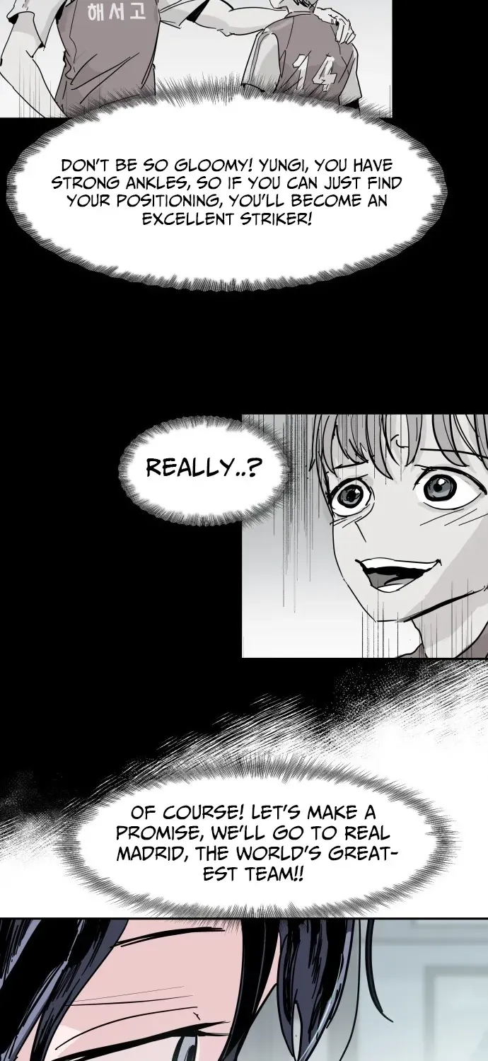 Dream Team Entry Chapter 1 page 24 - 