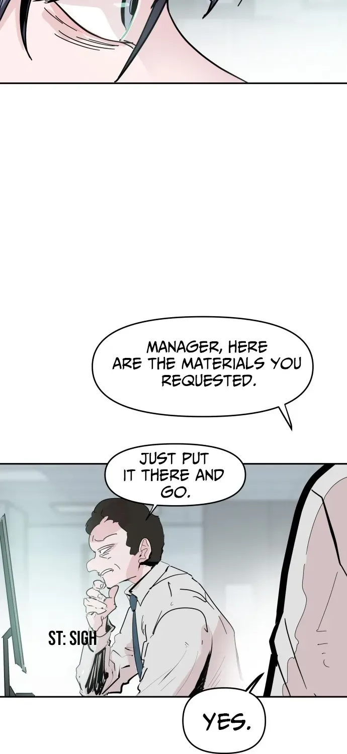 Dream Team Entry Chapter 1 page 25 - 