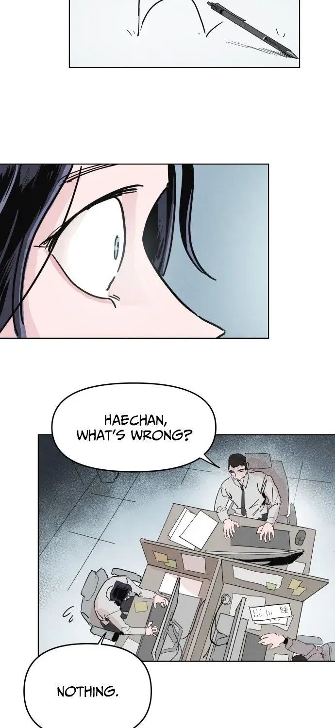 Dream Team Entry Chapter 1 page 45 - 