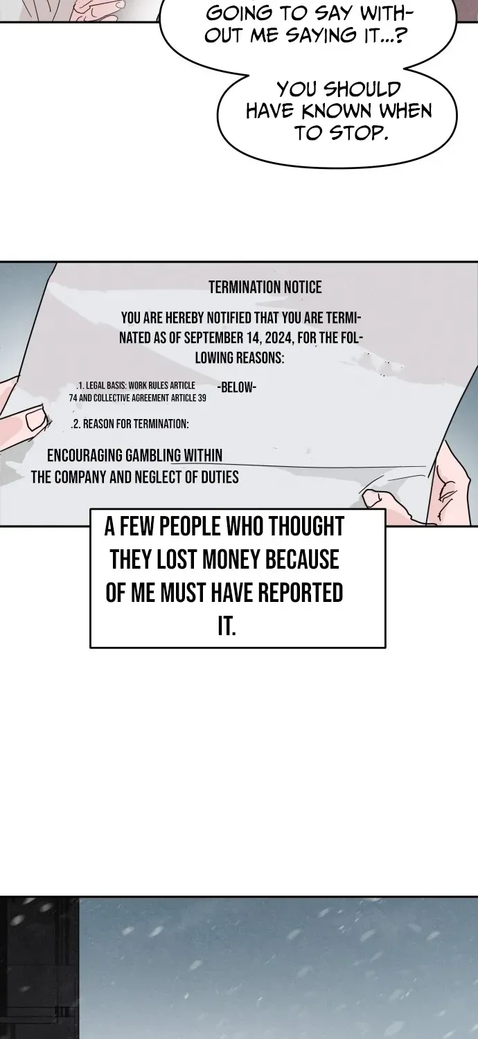 Dream Team Entry Chapter 1 page 53 - 