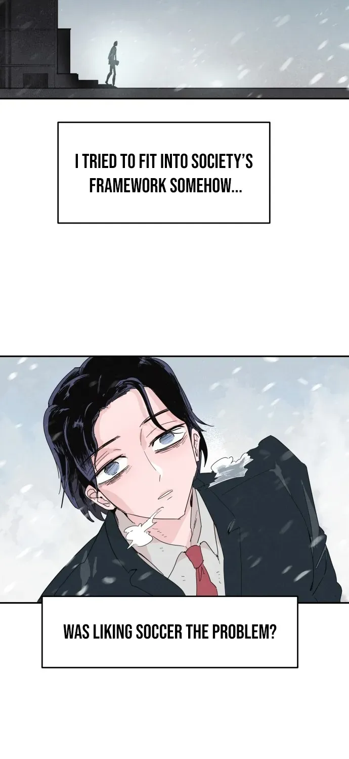 Dream Team Entry Chapter 1 page 54 - 