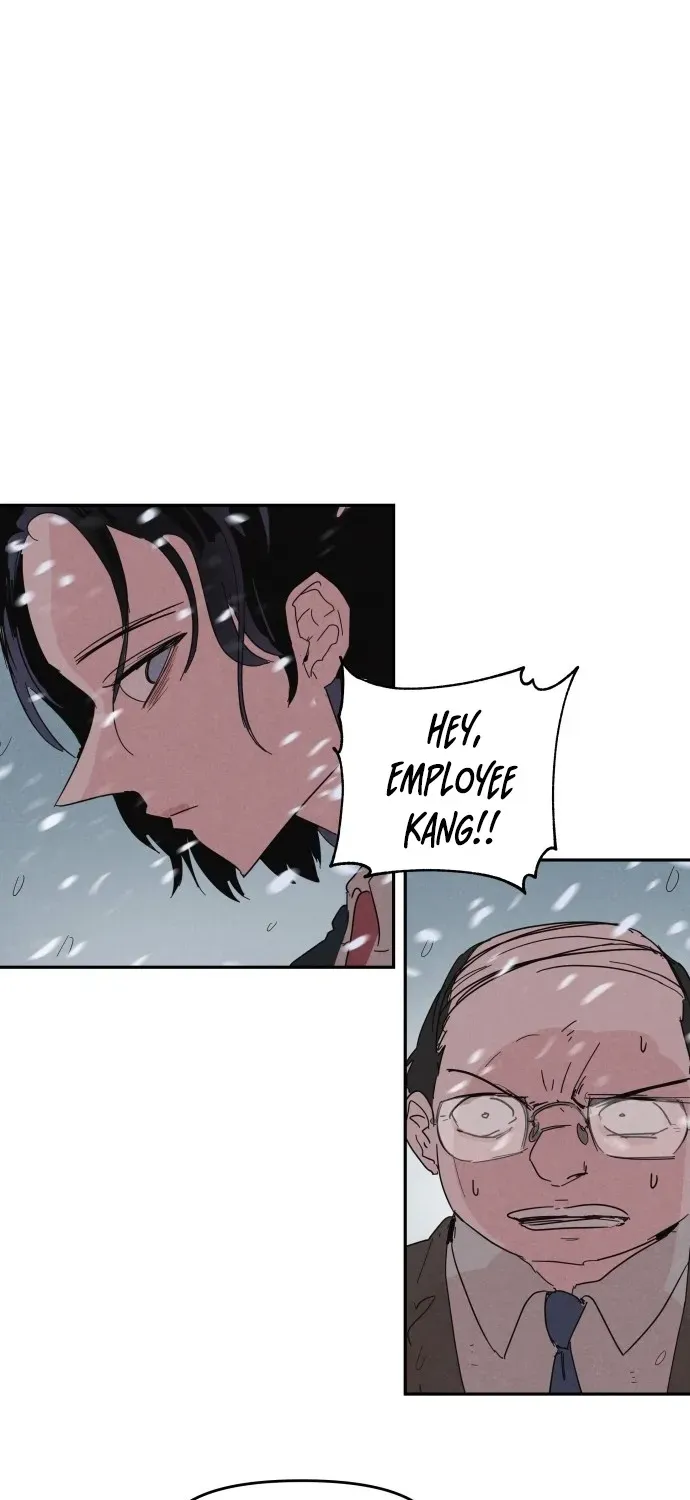 Dream Team Entry Chapter 1 page 55 - 