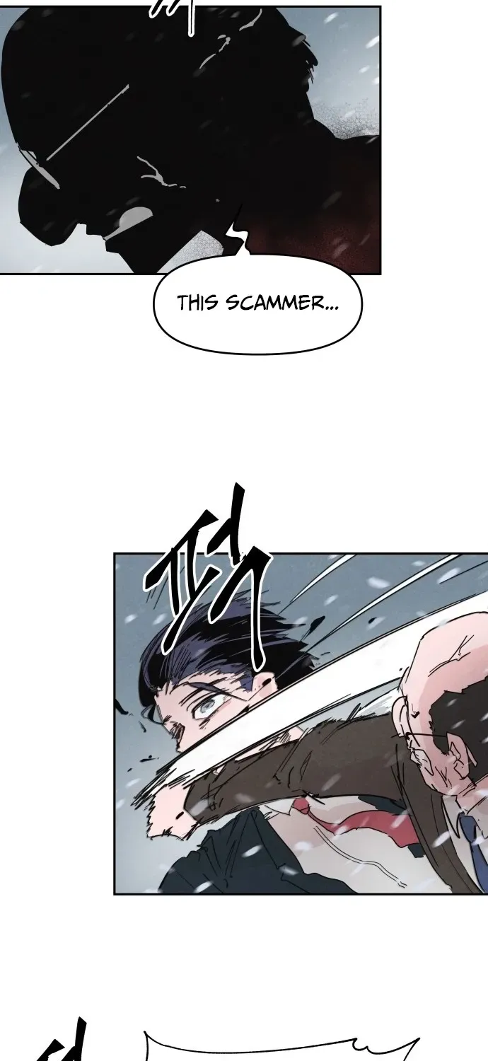 Dream Team Entry Chapter 1 page 60 - 