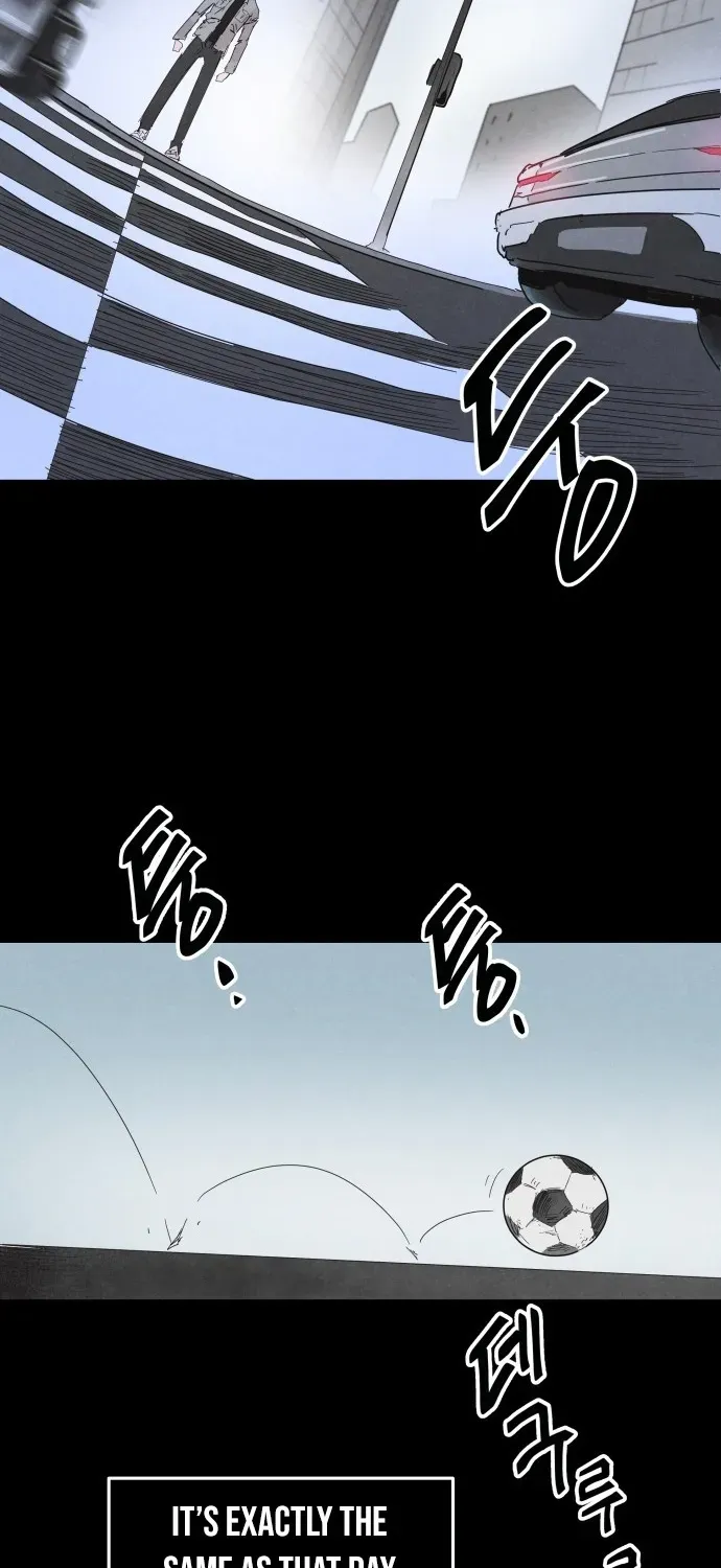 Dream Team Entry Chapter 1 page 71 - 