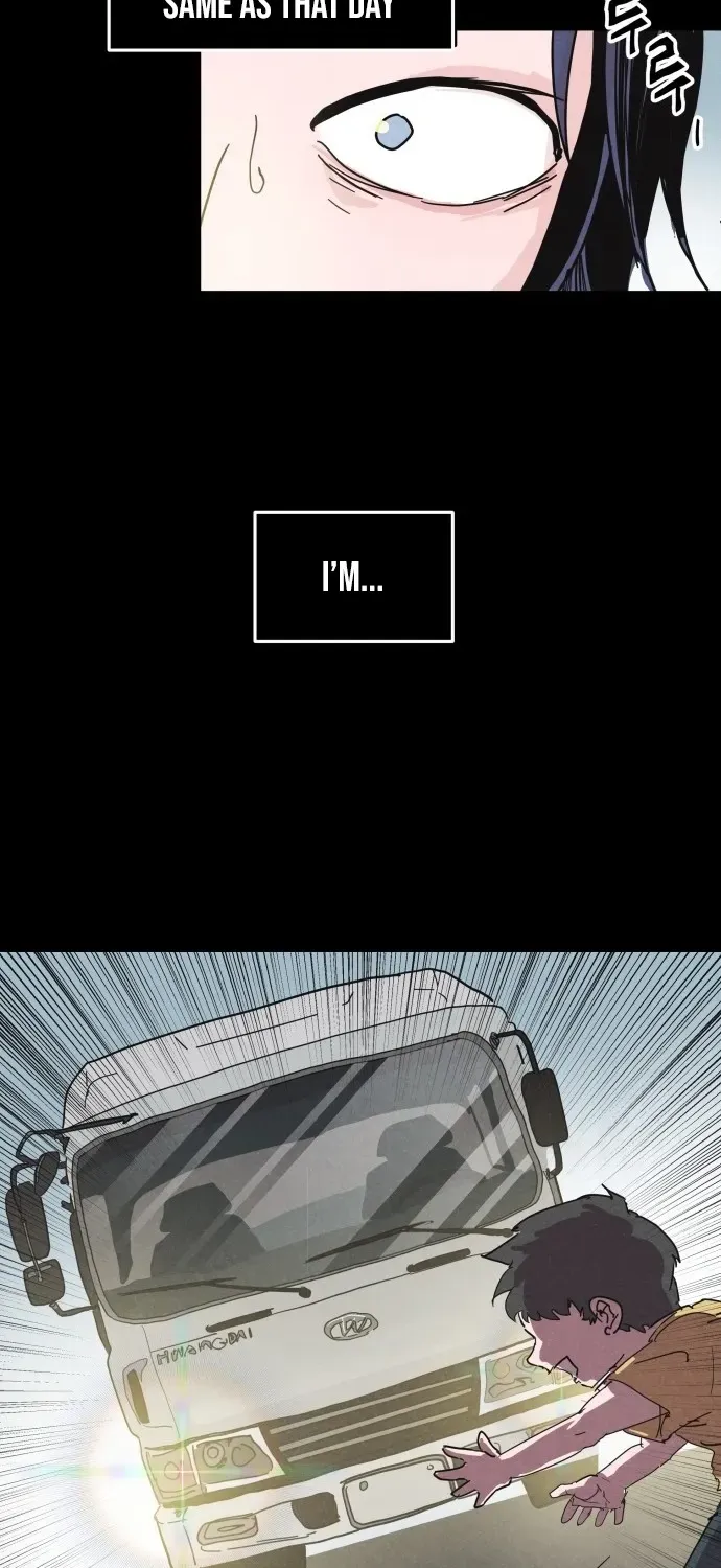 Dream Team Entry Chapter 1 page 72 - 