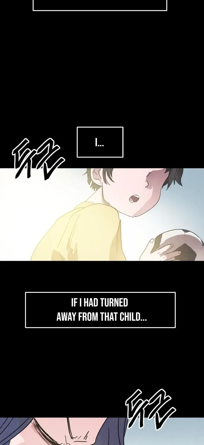 Dream Team Entry Chapter 1 page 74 - 