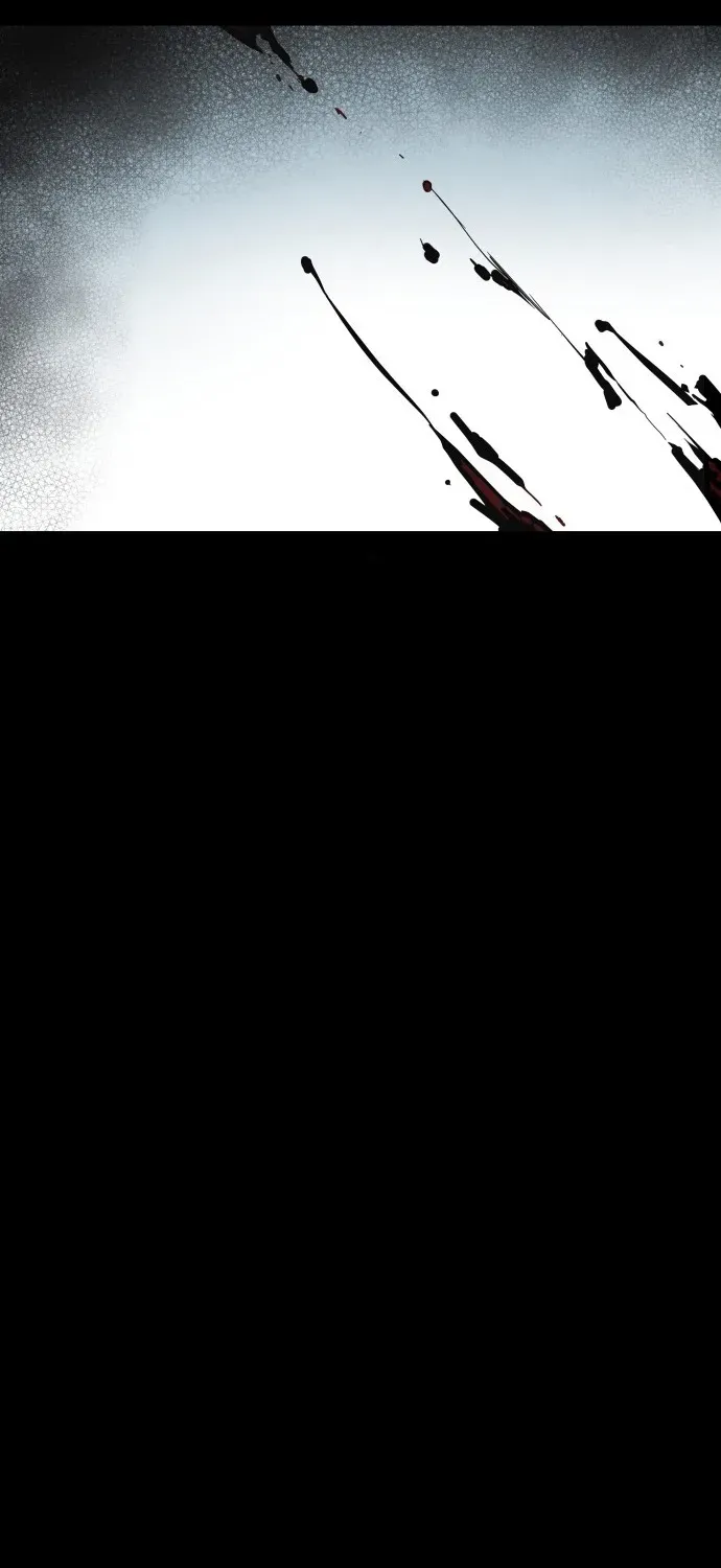 Dream Team Entry Chapter 1 page 78 - 
