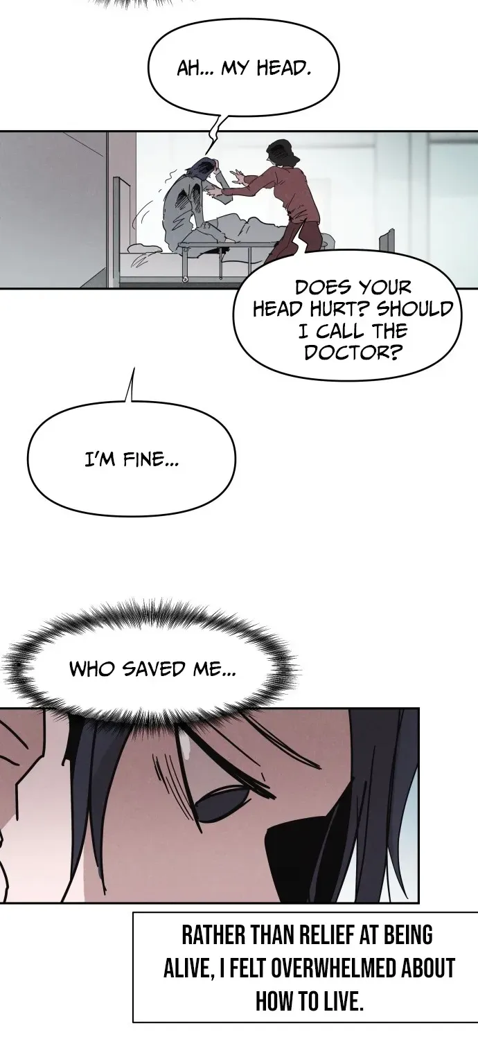 Dream Team Entry Chapter 1 page 87 - 