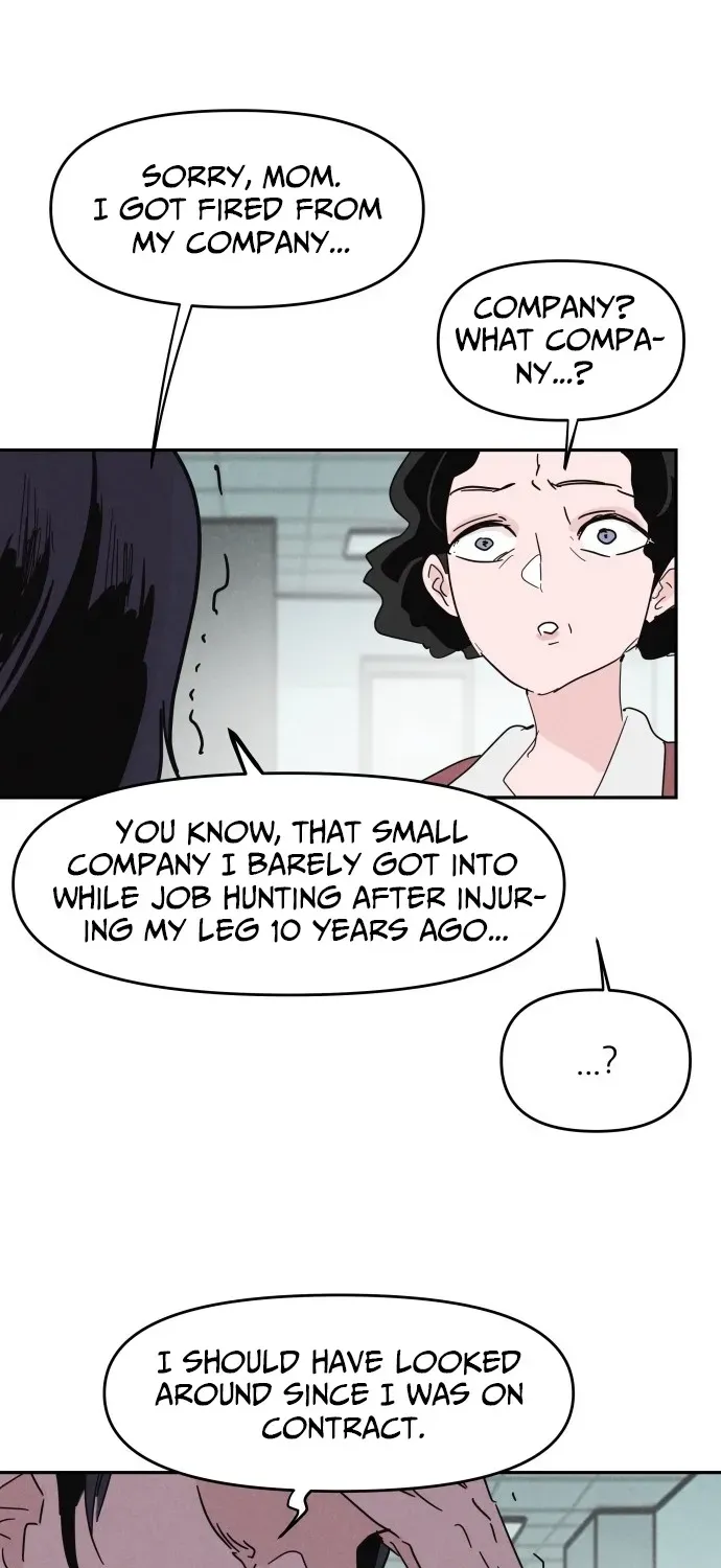 Dream Team Entry Chapter 1 page 88 - 