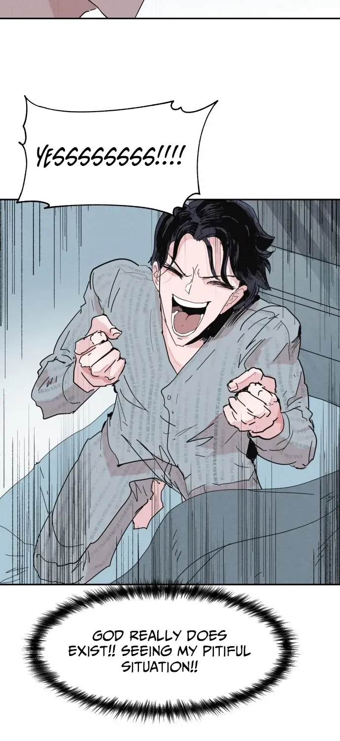 Dream Team Entry Chapter 1 page 93 - 