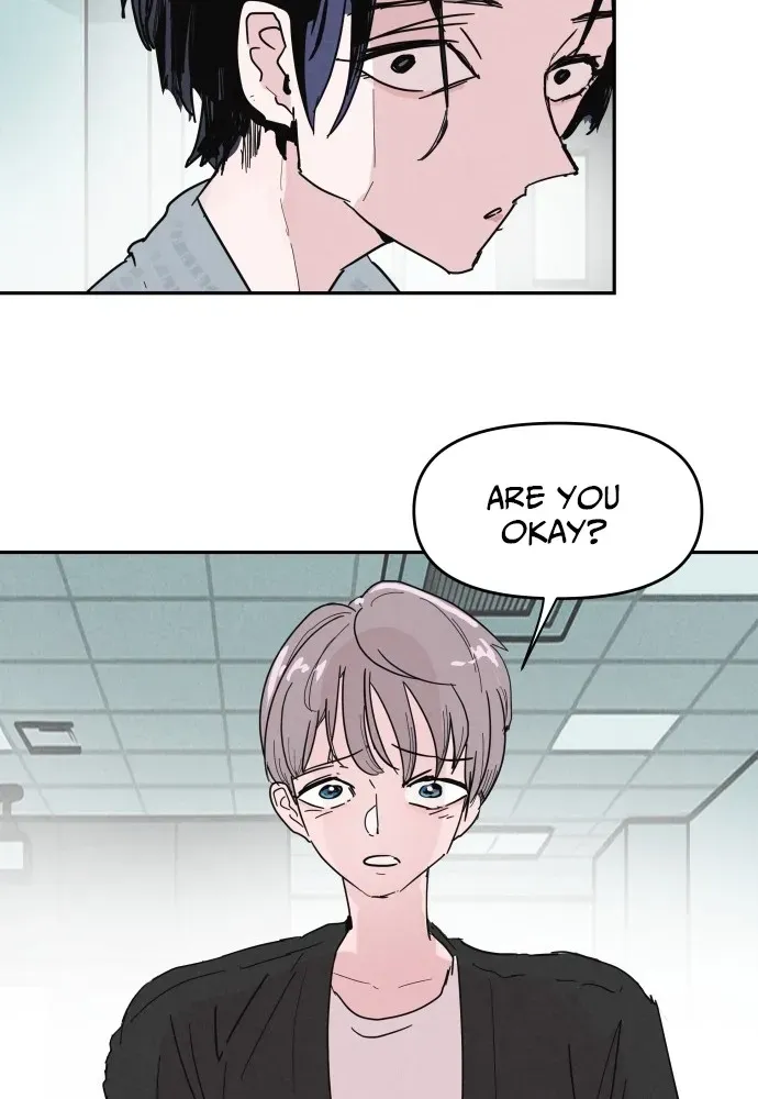 Dream Team Entry Chapter 1 page 98 - 
