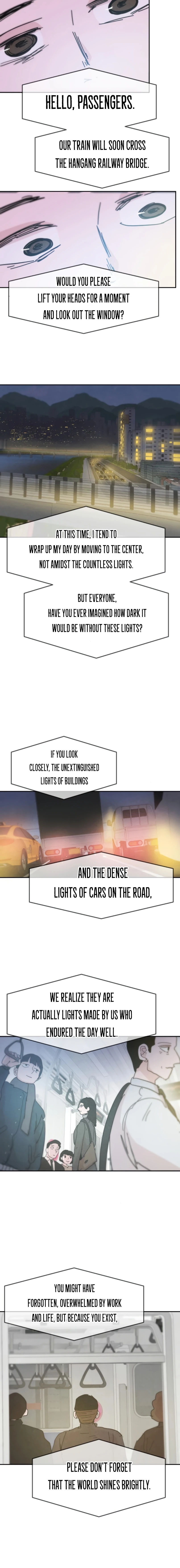 Dream Team Entry Chapter 14 page 12 - 