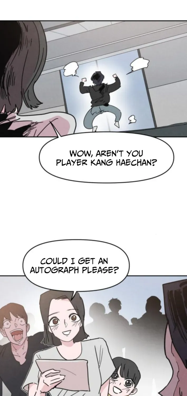 Dream Team Entry Chapter 2 page 12 - 