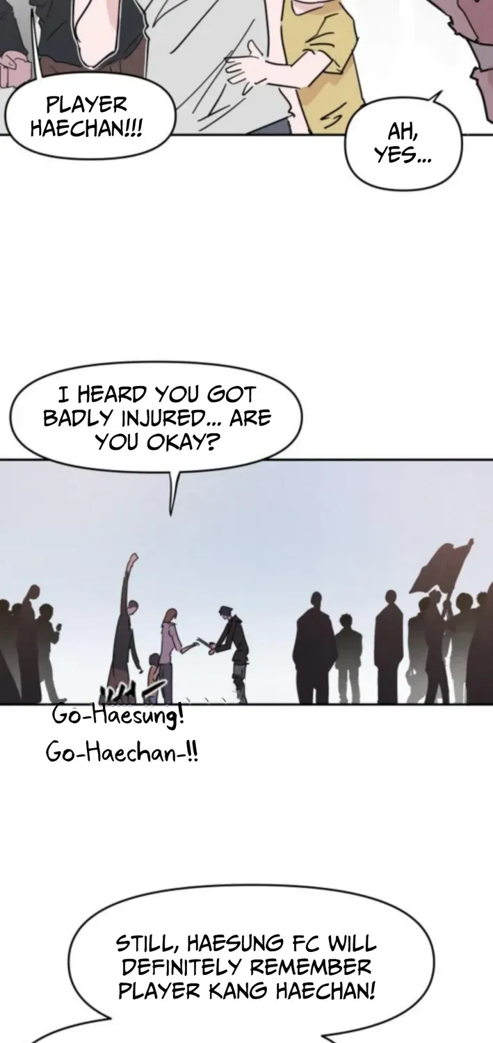 Dream Team Entry Chapter 2 page 13 - 