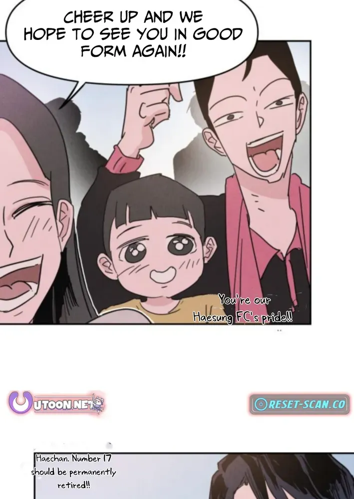 Dream Team Entry Chapter 2 page 14 - 