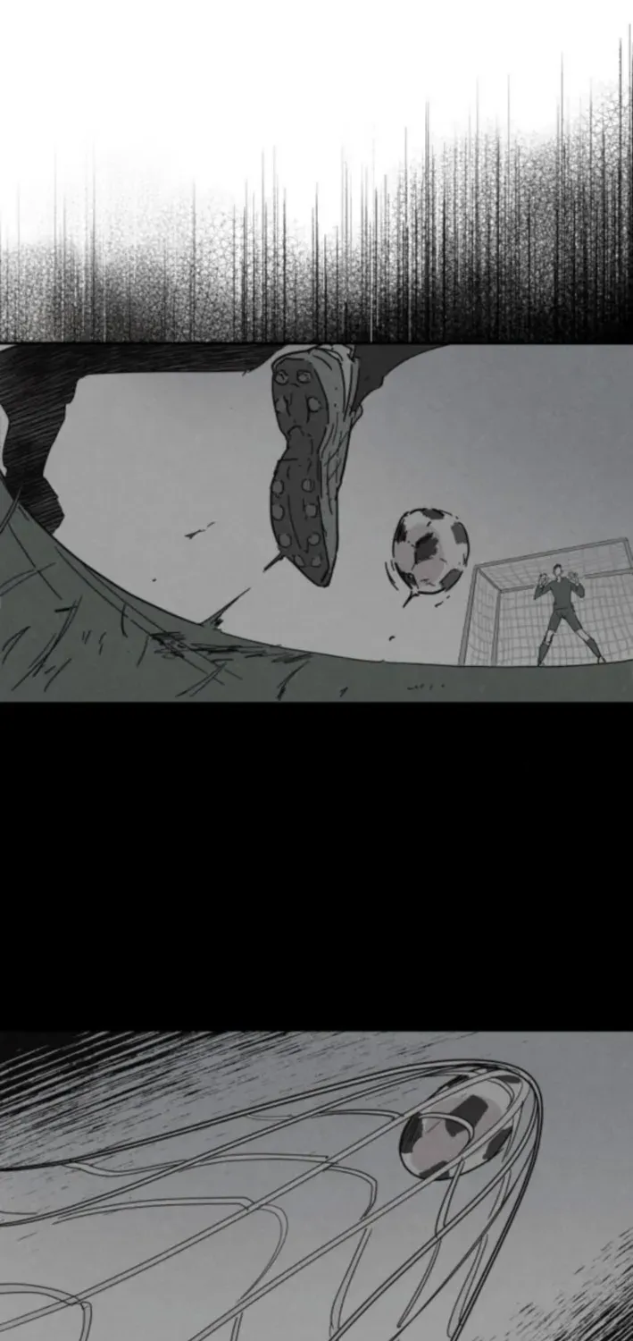 Dream Team Entry Chapter 2 page 17 - 