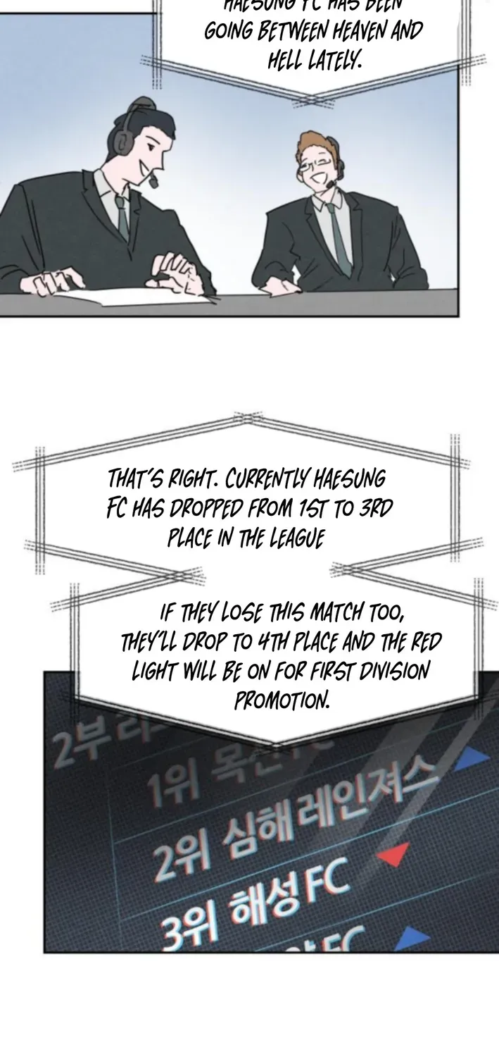 Dream Team Entry Chapter 2 page 22 - 
