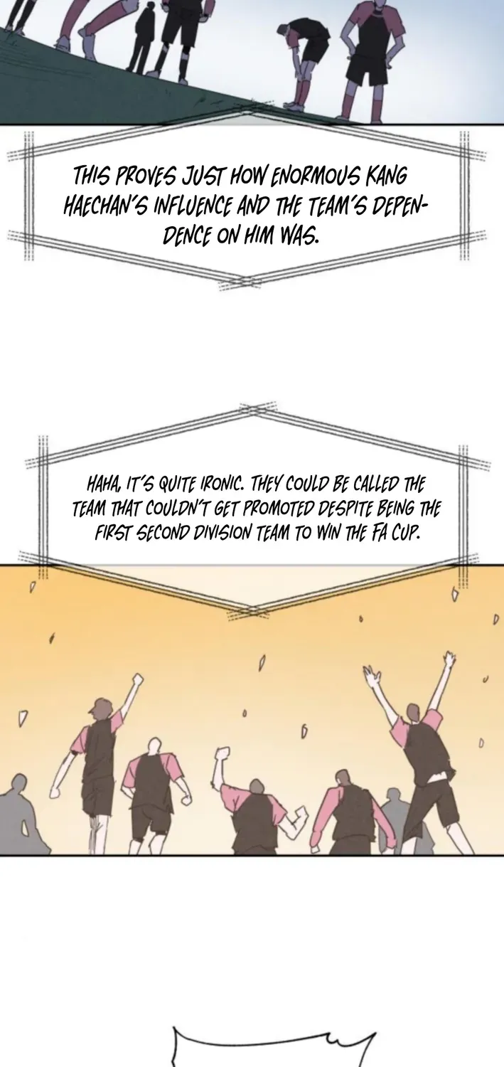 Dream Team Entry Chapter 2 page 24 - 