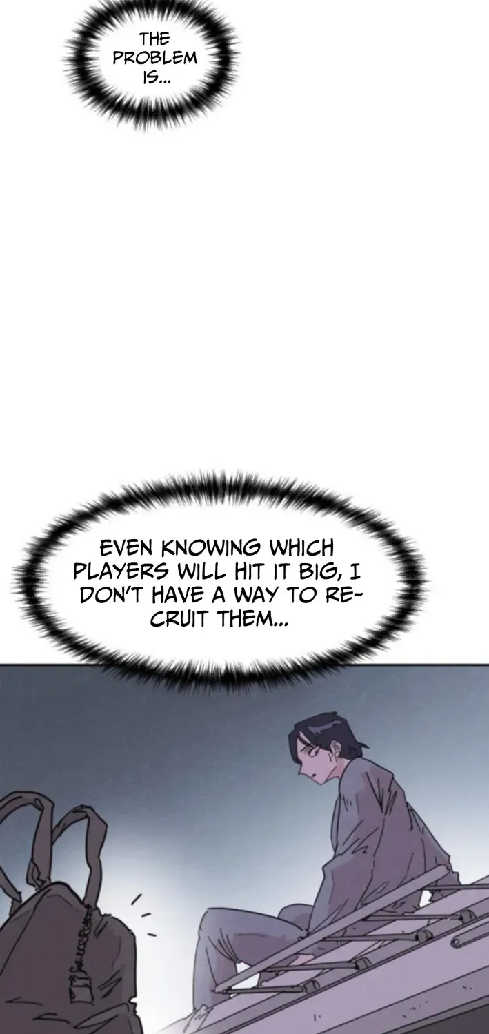 Dream Team Entry Chapter 2 page 4 - 