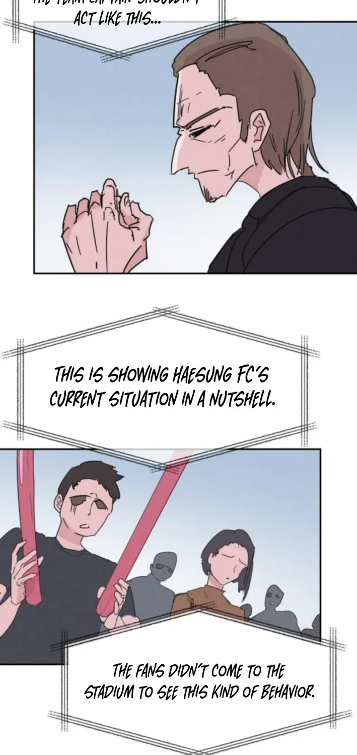 Dream Team Entry Chapter 2 page 34 - 