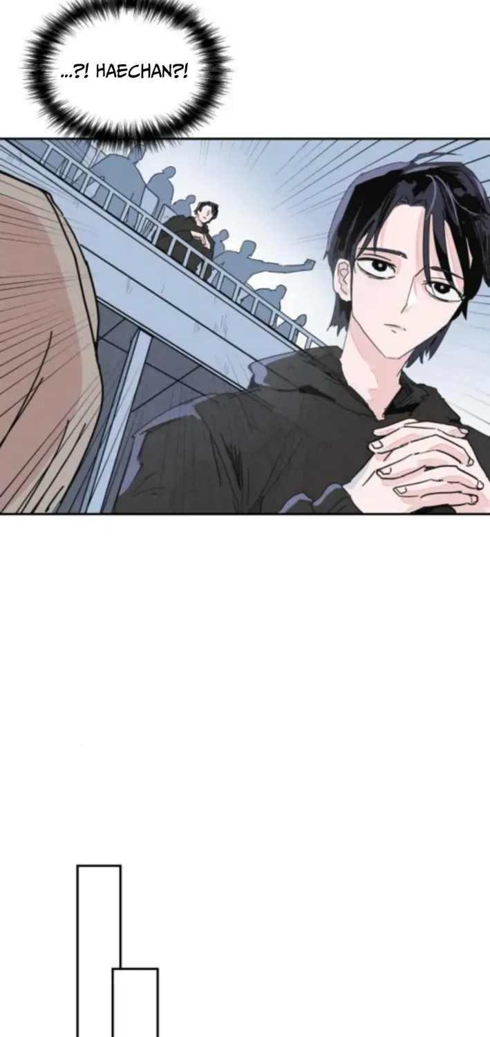 Dream Team Entry Chapter 2 page 38 - 