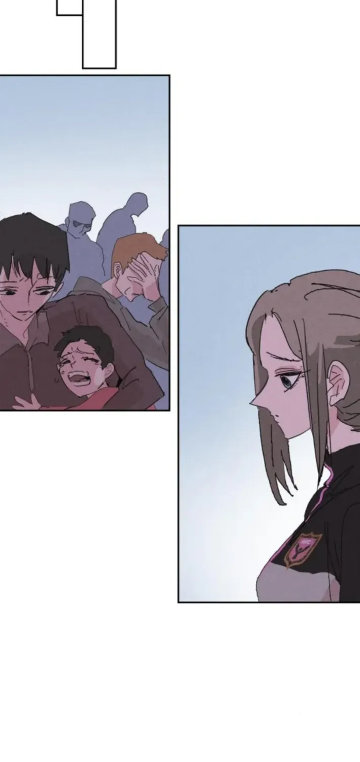 Dream Team Entry Chapter 2 page 39 - 