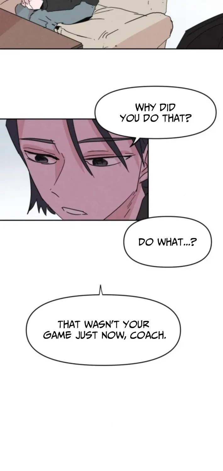 Dream Team Entry Chapter 2 page 44 - 