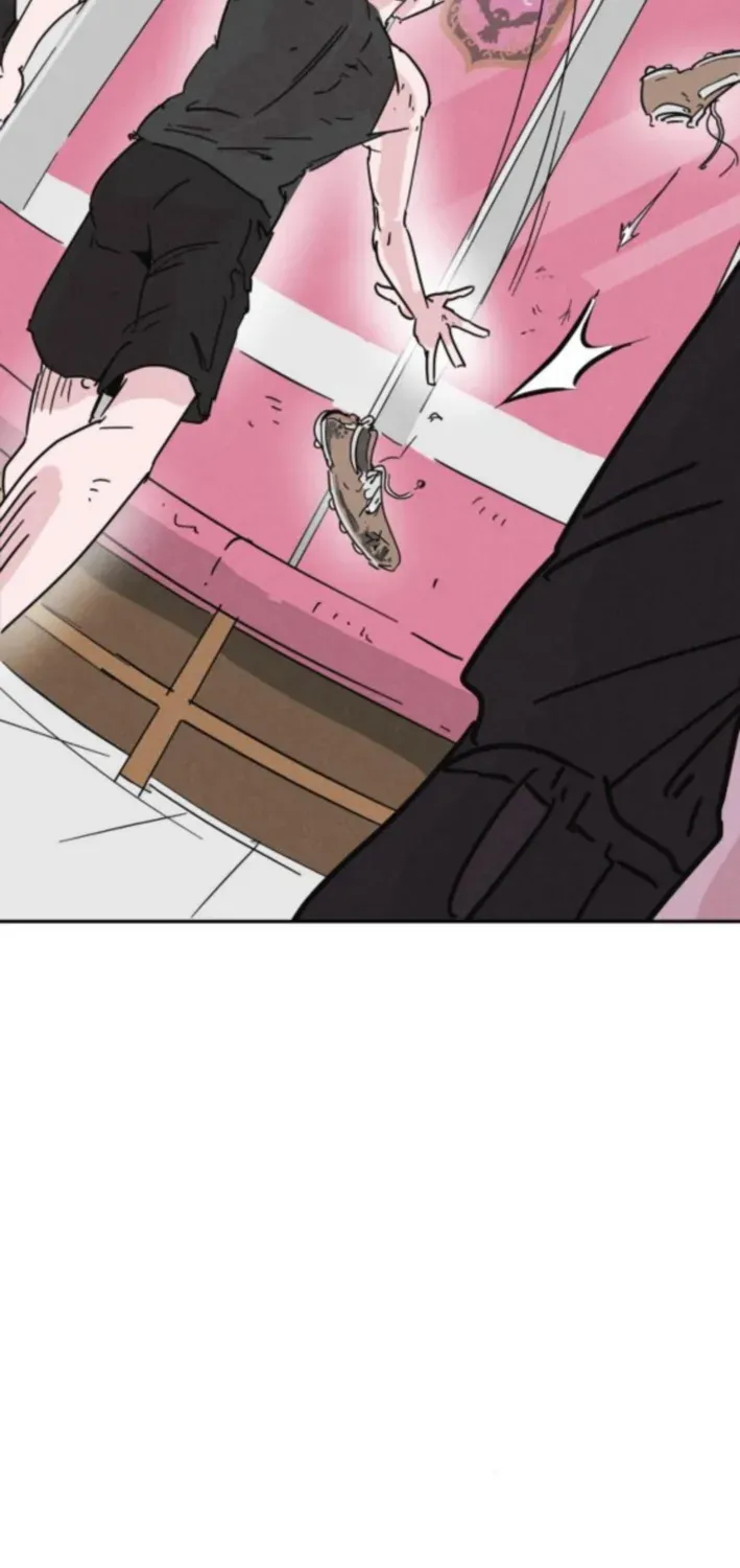 Dream Team Entry Chapter 2 page 47 - 