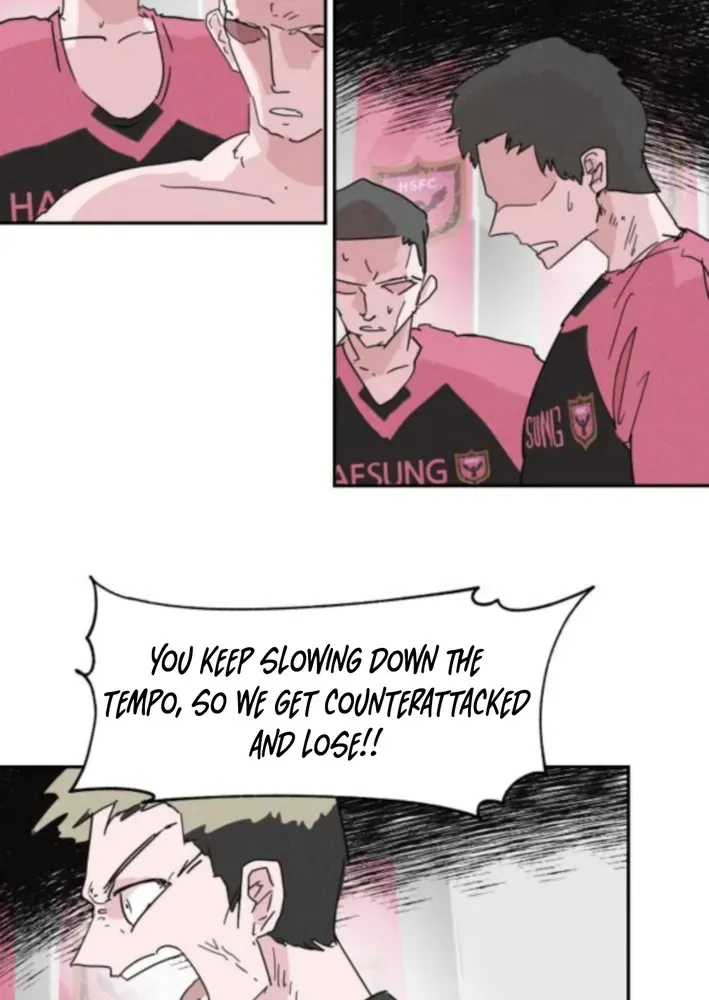 Dream Team Entry Chapter 2 page 49 - 
