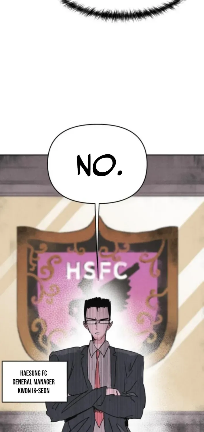 Dream Team Entry Chapter 2 page 6 - 