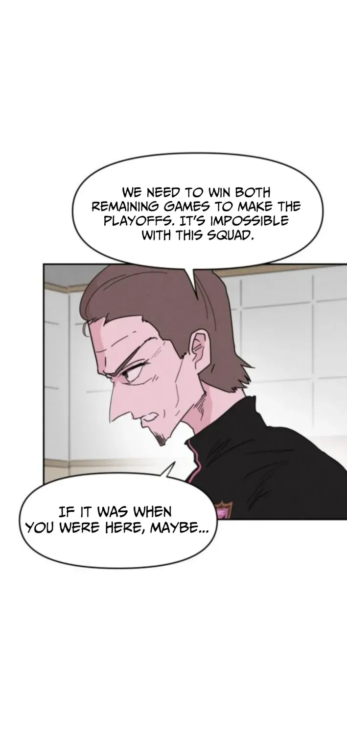 Dream Team Entry Chapter 2 page 53 - 