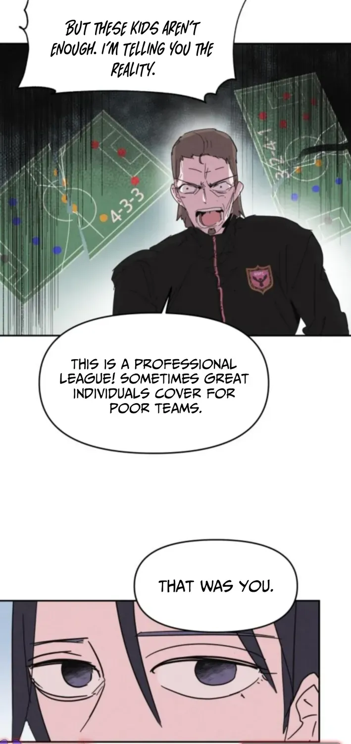 Dream Team Entry Chapter 2 page 55 - 
