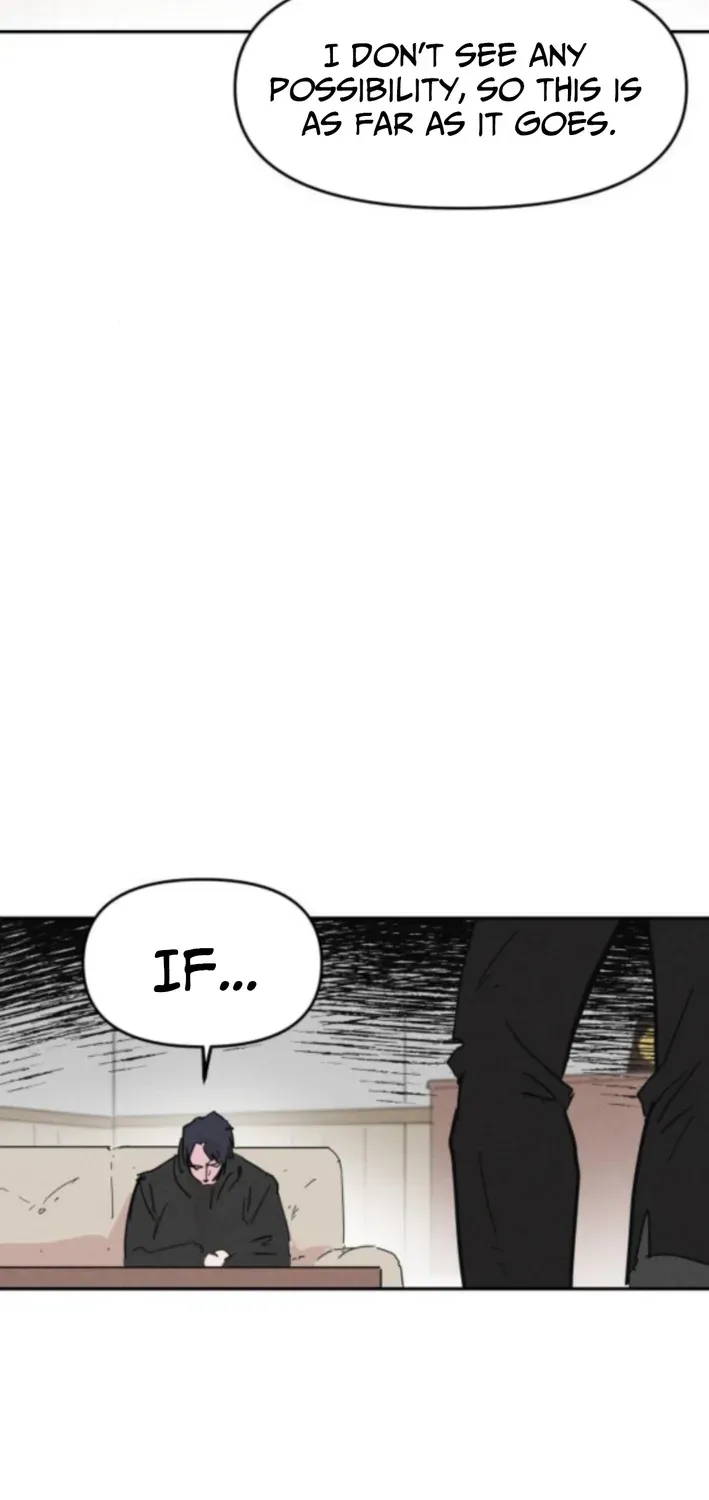 Dream Team Entry Chapter 2 page 57 - 