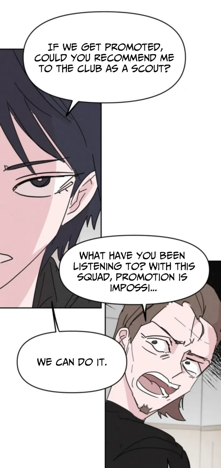 Dream Team Entry Chapter 2 page 58 - 